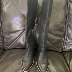 Vince Camuto Boots