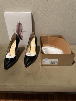 Jessica Simpson women shoes