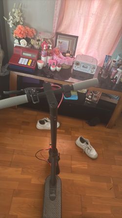 Any offer? Hard than 100.