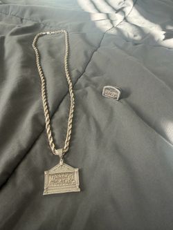 Plata 925