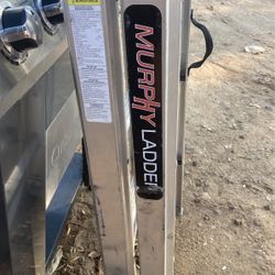 Murphy Ladder