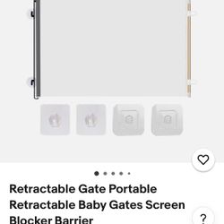 Guard Mesh Partition 