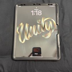 Apple iPad Pro 13inch M4 2024 WiFi + Cellular 5G