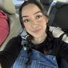 Briana