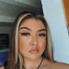 Jenni