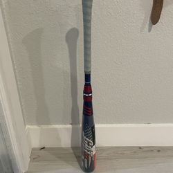 Cat 9 Connect 31inch -5