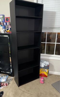 Book case