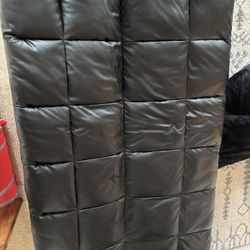 Couch/Futon