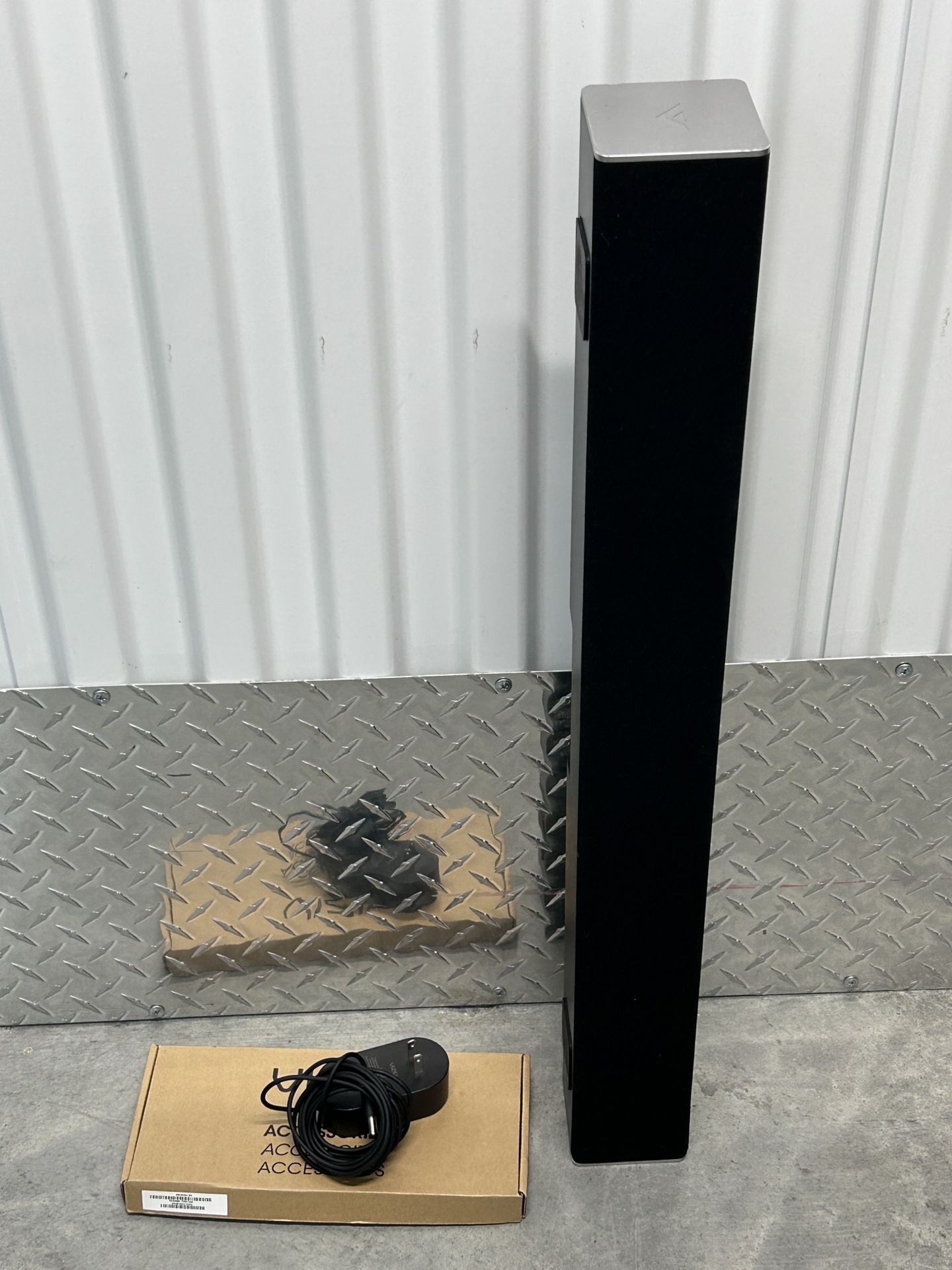 Vizio Soundbar