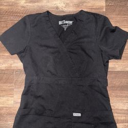 Scrubs