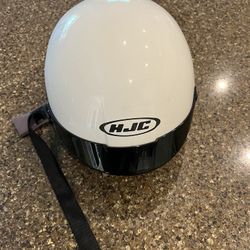 Helmet 