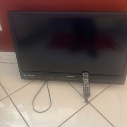 Electrónico