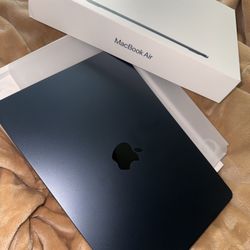 Apple MacBook Air 