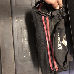 Tool Bag 