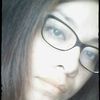 Katherine