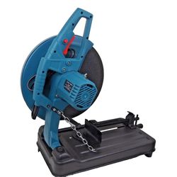 Victeche chop saw metal cutoff saw 3HP15A VP11901a