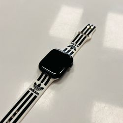 Apple Watch 10 46mm GPS & lte