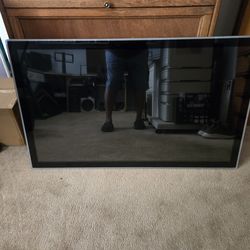 40" Phantom Omega Touchscreen Monitor