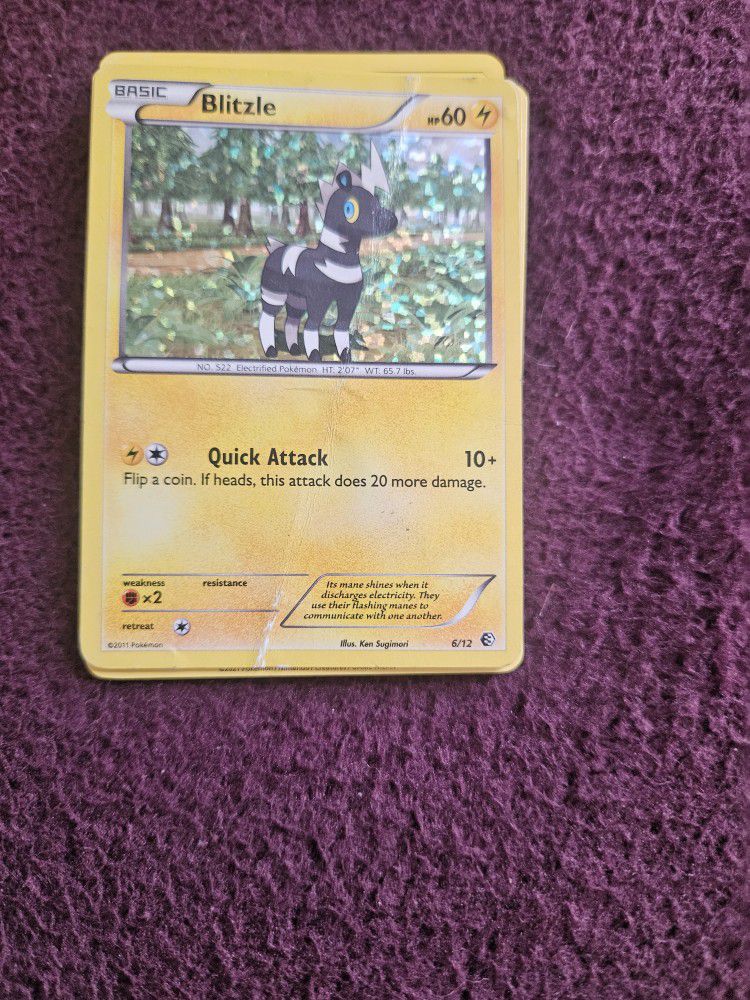 Pokémon Cards 💯❤️
