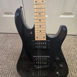 Hamer CX Series 