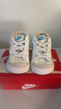 BLAZER MID ‘77 KI (TD) size 2c