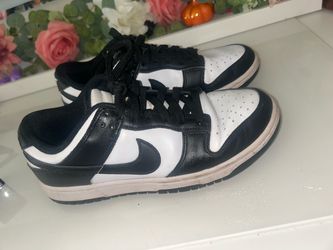 Nike dunks