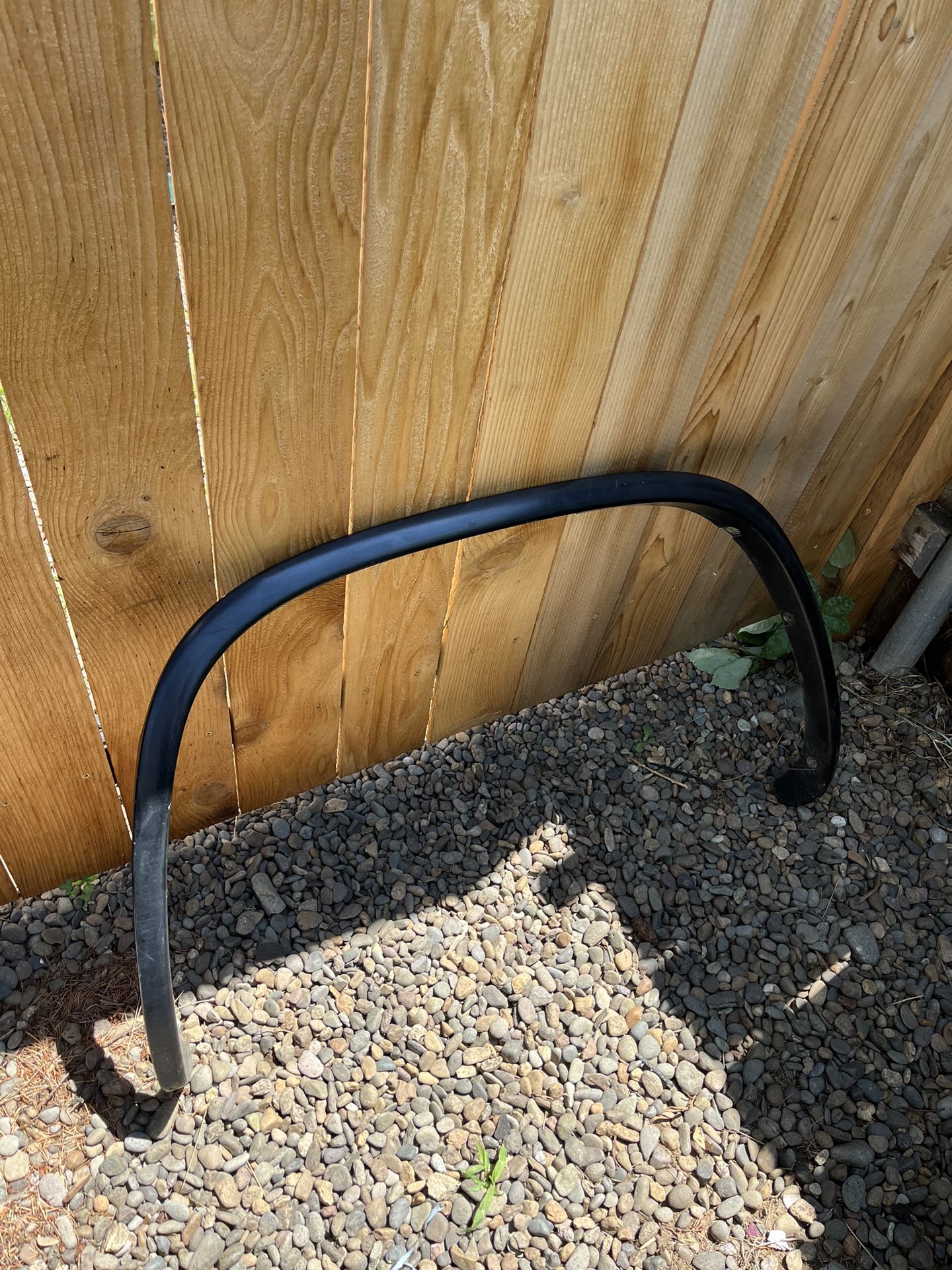 GMC Yukon Parts