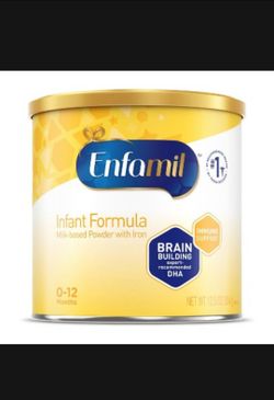 ENFAMIL