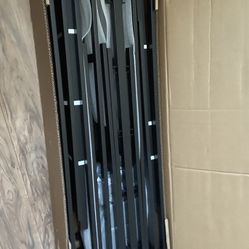 Queen Smart Box spring  