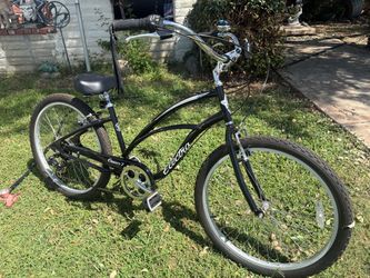 Electra  21 speed excellent condition