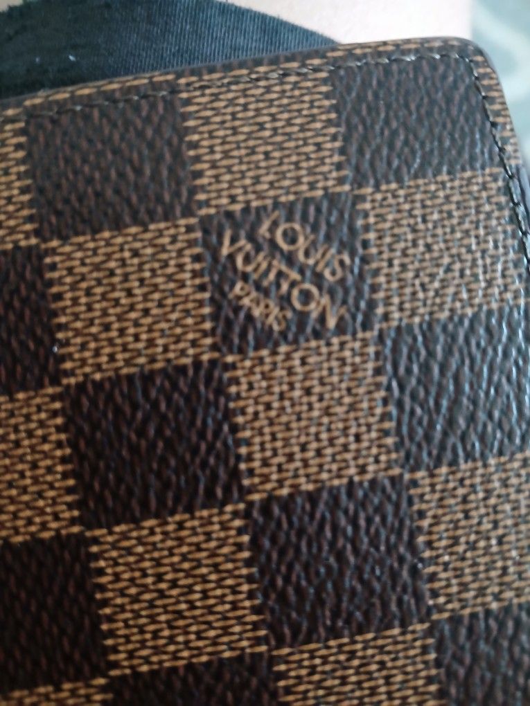 Lv Wallet