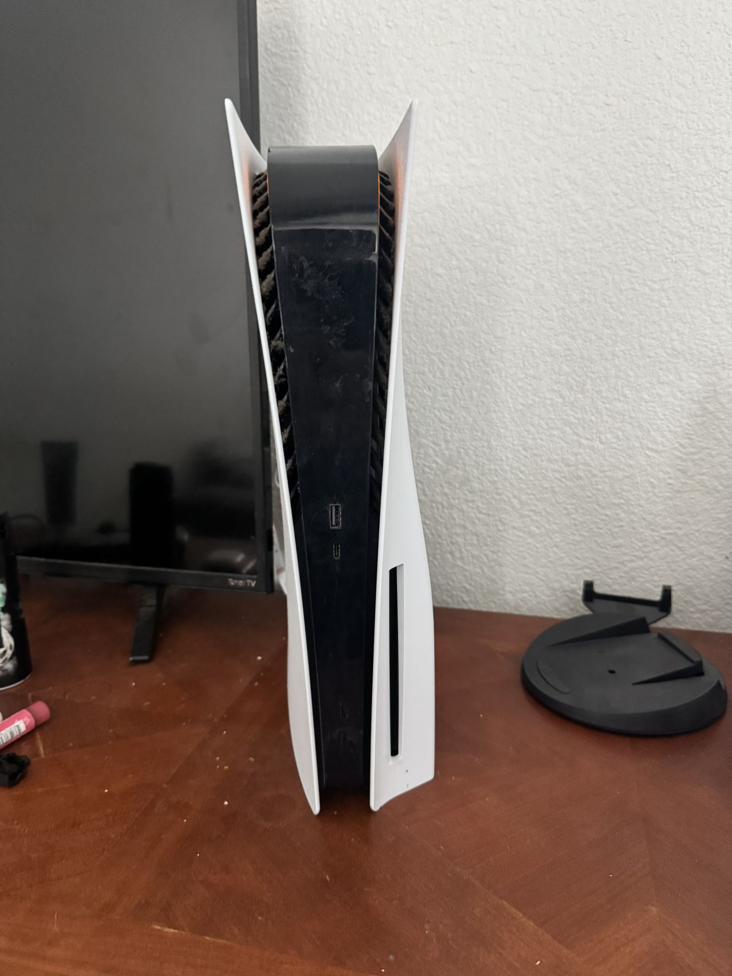 Ps5 disc version