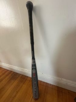 Louisville BBCOR Slugger Select PWR Baseball Bat