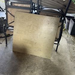Flooring Mats (9)