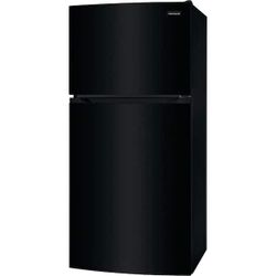 FRIGIDAIRE FRIDGE REFRIGERADOR CASI NUEVO