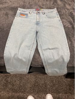 Empyre Jeans