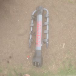 Yakima Bike Rack