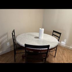 Moving Sale Furniture 