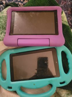 Take Both For 50 Tablet