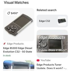 Not Only For Diesel Trucks But Also Cars $100 Firm