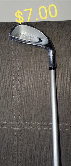 FUTURE TOUR JR GOLF CLUB