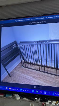 twin metal bed  wth roll out trundel great cond boynton