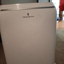 Ac 