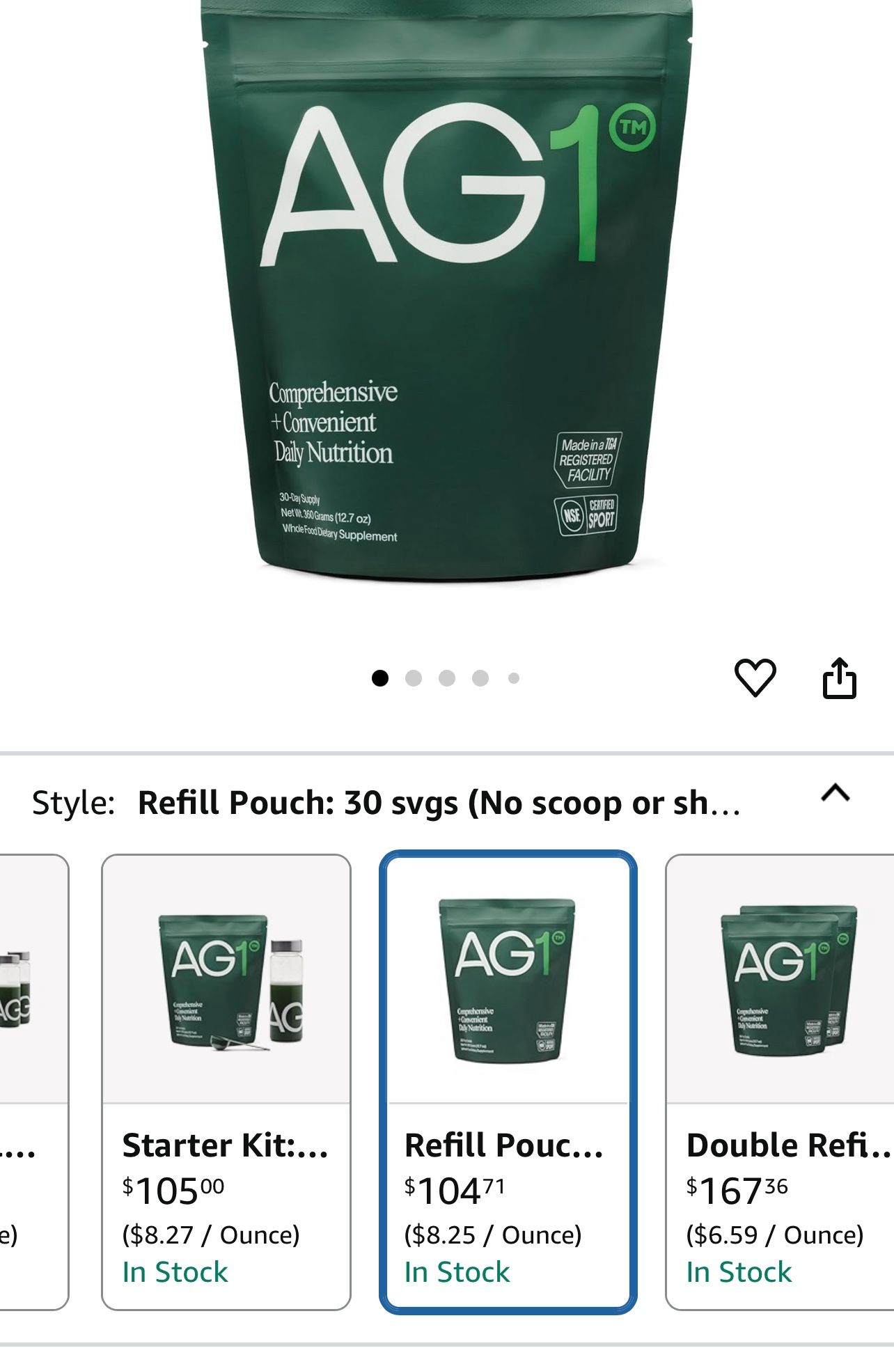 AG1