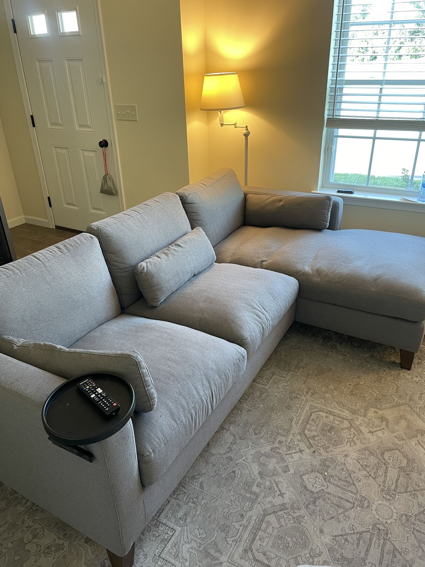 Sofa For Sale
