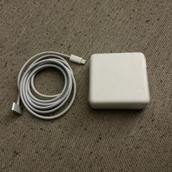 2021, 2022, 2023 Macbook Pro Charger, M1 MAGSAFE 3 Magnetic, APPLE ORIGINAL 96 WATTS, For Only 14 & 16 INCHES