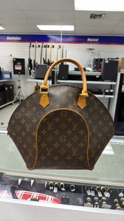 Louis Vuitton Purse