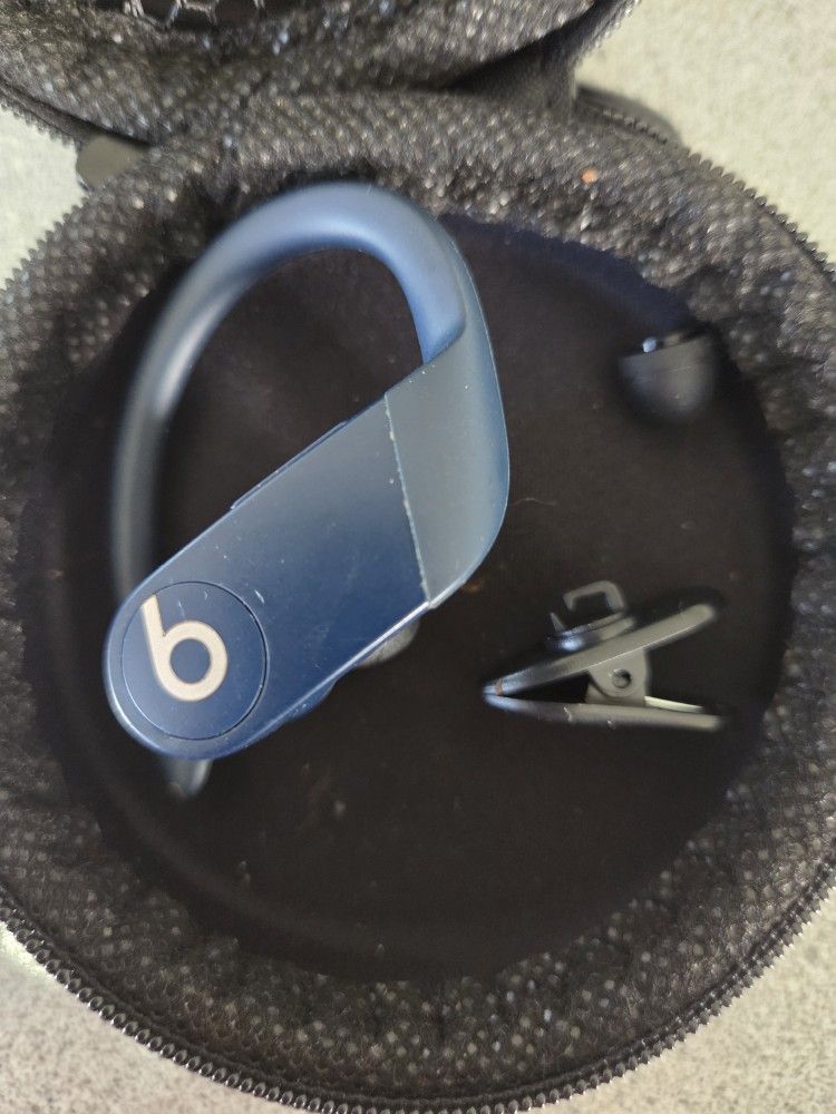 Powerbeats Pro Right Ear 