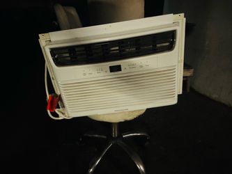 FRIGIDAIRE Ac