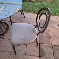 Dining Set